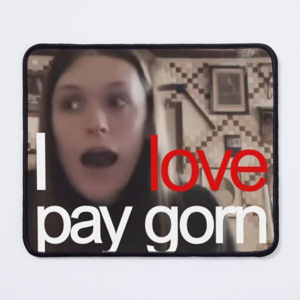 Item preview, "I love pay born" - Ethel Cain designed and sold by Alyssa Kindick.