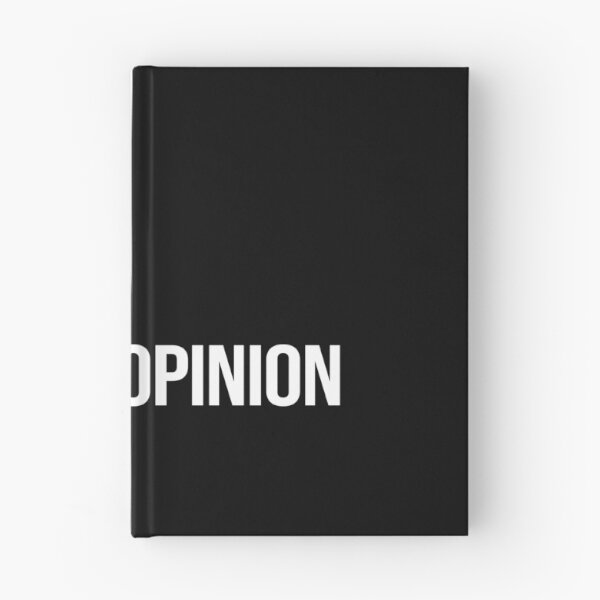 Item preview, I Want Wonho Not Your Opinion designed and sold by 2000sbabyangel.