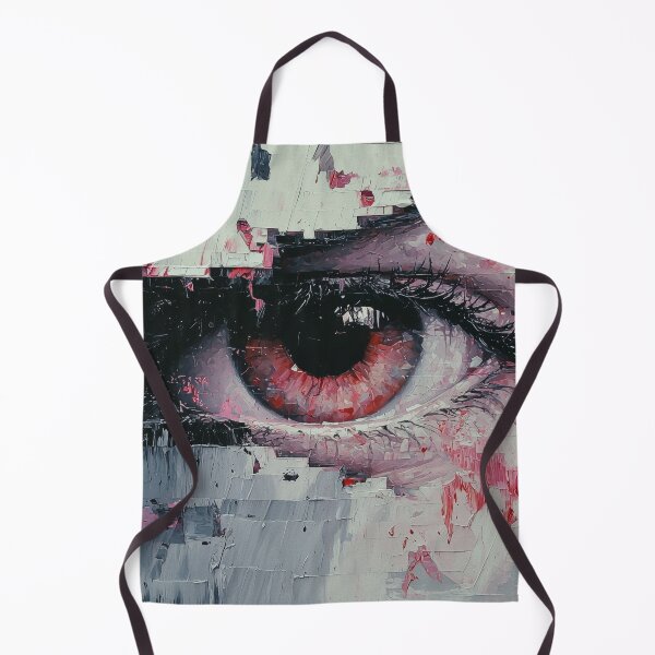 Item preview, Held Open designed and sold by CHCOfficial.