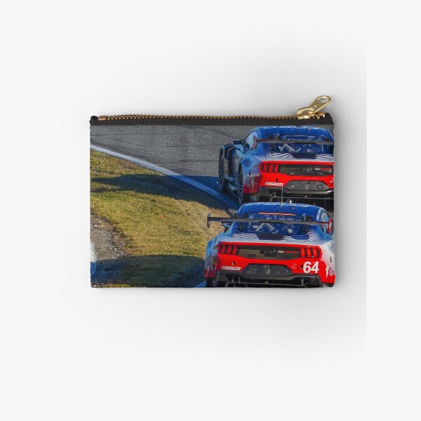 Item preview, Mustang Chase designed and sold by fran75511.