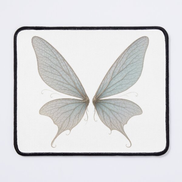 Item preview, Ethereal Fairy-Wing Pair designed and sold by bloria.