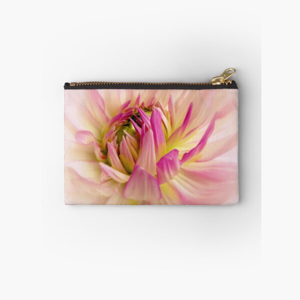 Item preview, Delicate Dahlia designed and sold by Jessica Jenney.