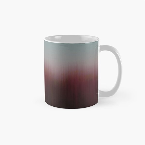 Item preview, hideout designed and sold by FedericoFaggion.