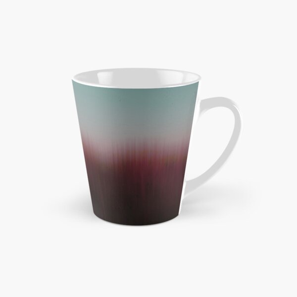 Item preview, hideout designed and sold by FedericoFaggion.