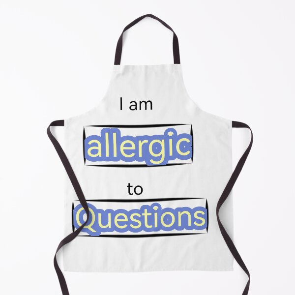 Item preview, Funny comment with a message designed and sold by Sarah-AMID.