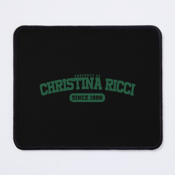 Item preview, Property of Christina Ricci designed and sold by 2000sbabyangel.
