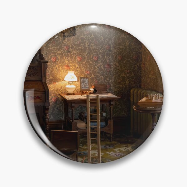 Item preview, Vintage Charm at Spruce Farmhouse designed and sold by jrtwynam.