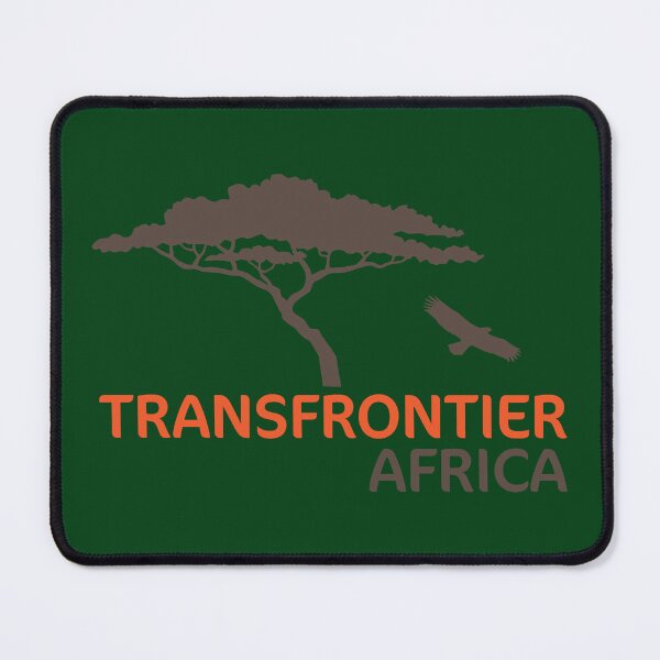 Item preview, Transfrontier Africa  designed and sold by pennies4eles.
