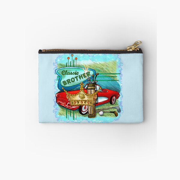 Item preview, Classic Brother designed and sold by artmuvz.