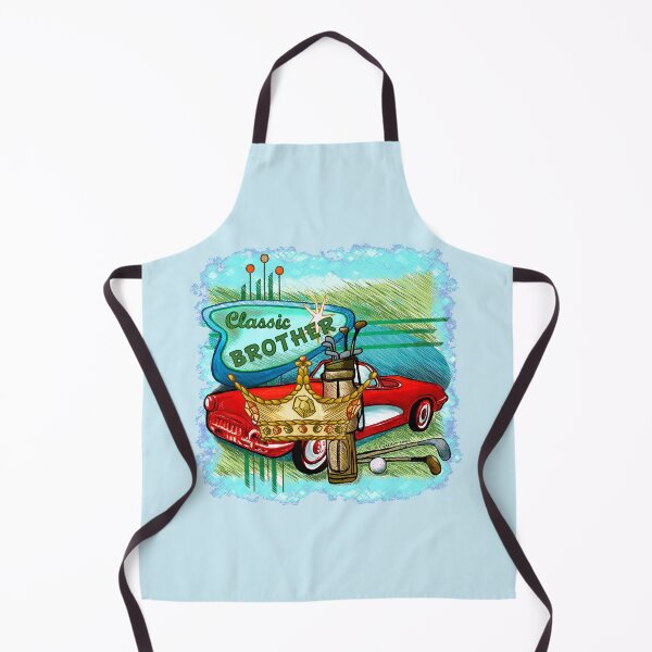 Item preview, Classic Brother designed and sold by artmuvz.