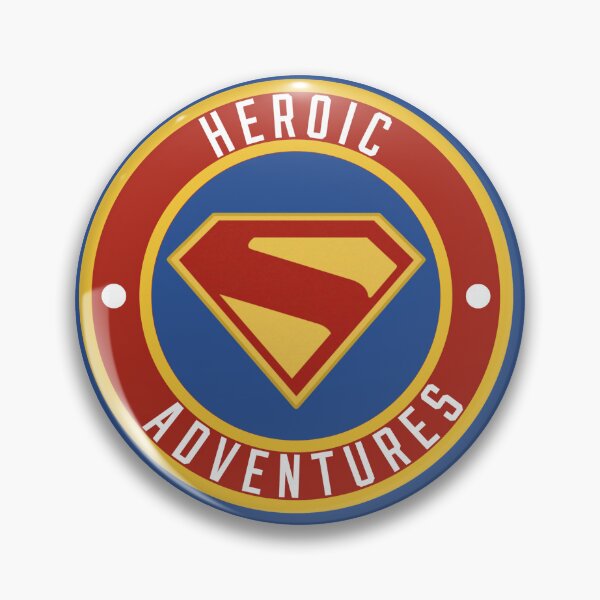Item preview, Super Adventures designed and sold by FantasyBooksInc.