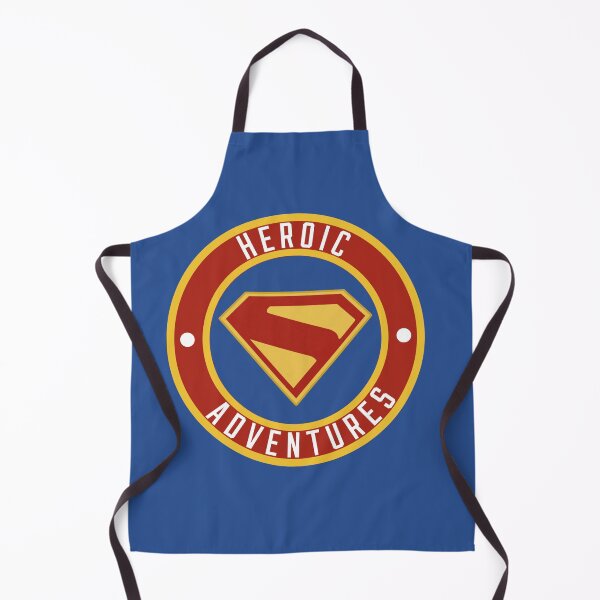 Item preview, Super Adventures designed and sold by FantasyBooksInc.