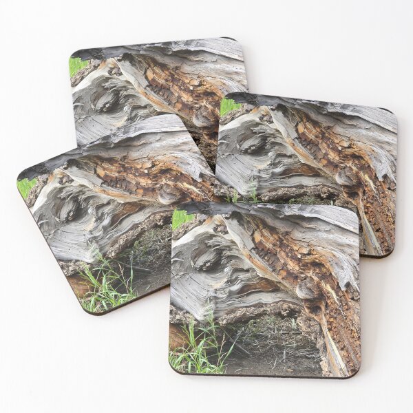 Item preview, Stumped  designed and sold by NatureAndHome.