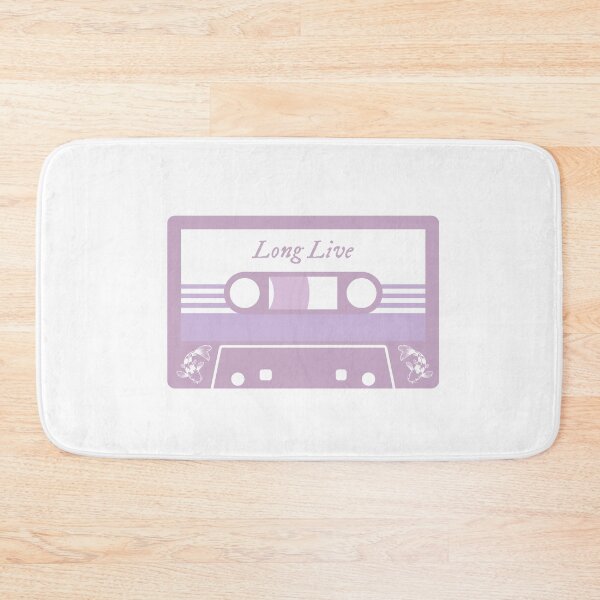 Item preview, Long Live Taylor Swift designed and sold by bombalurina.