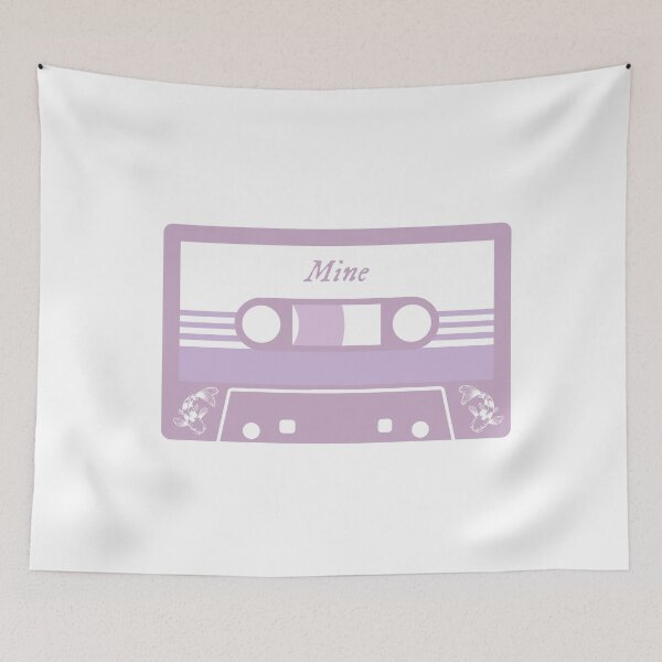 Item preview, Mine Taylor Swift designed and sold by bombalurina.