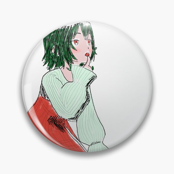 Item preview, Young Curious Thoughtful Introverted Christmas designed and sold by MCorbo.