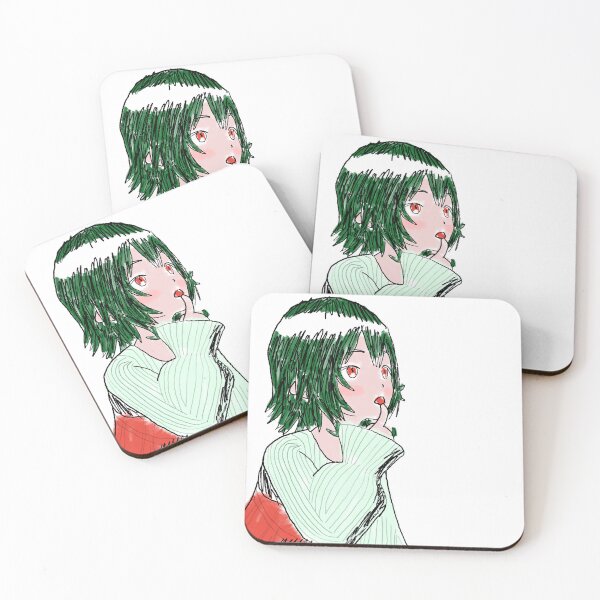 Item preview, Young Curious Thoughtful Introverted Christmas designed and sold by MCorbo.