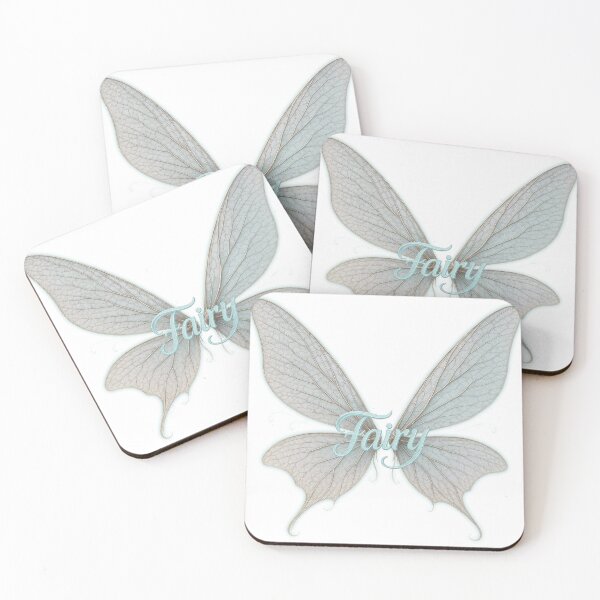 Item preview, Fairy-Wing  designed and sold by bloria.