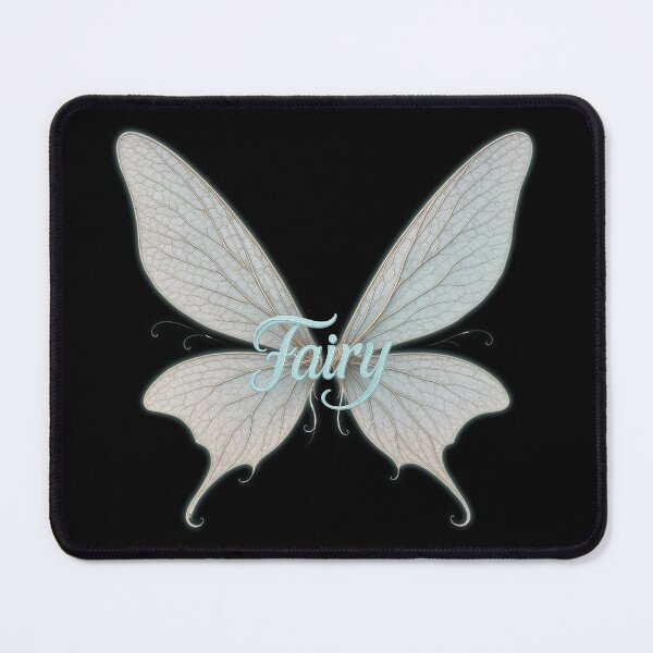 Item preview, Fairy-Wing designed and sold by bloria.