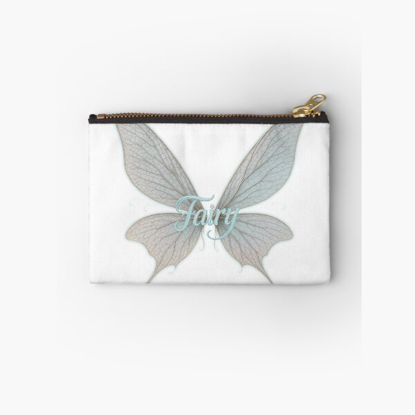 Item preview, Fairy-Wing  designed and sold by bloria.