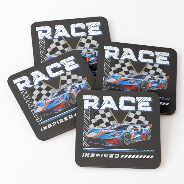 Item preview, Race inspired designed and sold by hdrperformance.