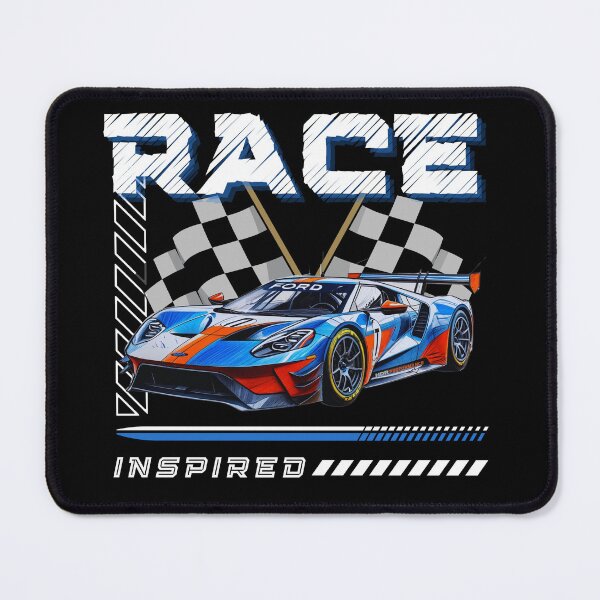Item preview, Race inspired designed and sold by hdrperformance.