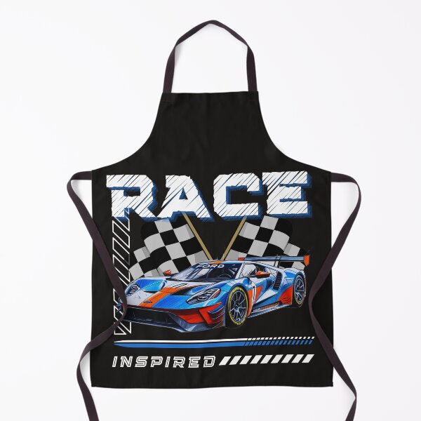 Item preview, Race inspired designed and sold by hdrperformance.