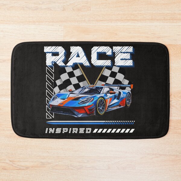 Item preview, Race inspired designed and sold by hdrperformance.