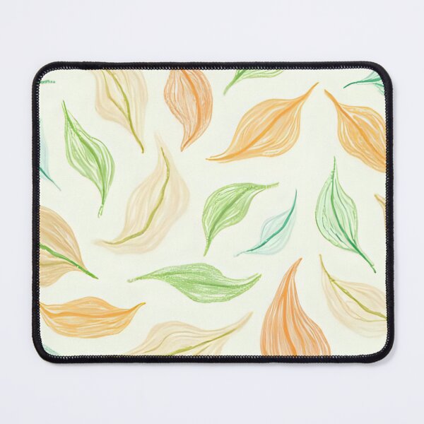 Item preview, Fall leafs designed and sold by QCena.