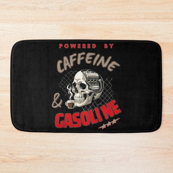 Item preview, Cars & Coffe designed and sold by hdrperformance.