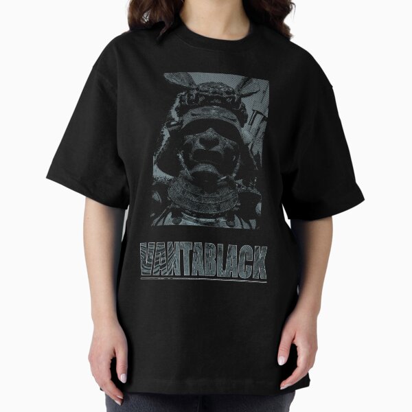 Item preview, VANTABLACK designed and sold by VantablackArt.