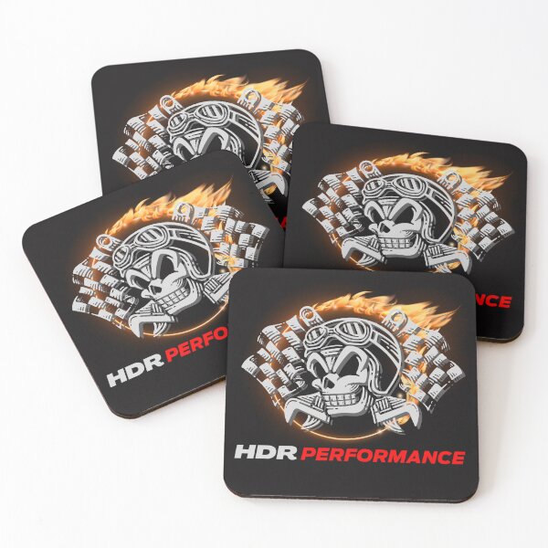 Item preview, HDR performance designed and sold by hdrperformance.