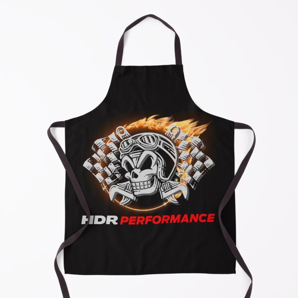 Item preview, HDR performance designed and sold by hdrperformance.