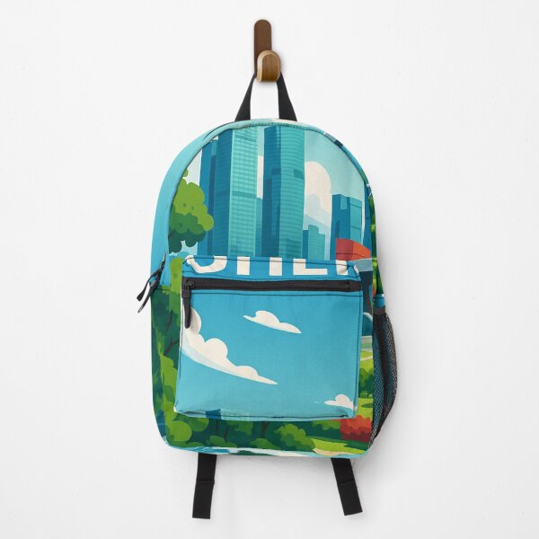 Item preview, Shenzhen Ping An Tower and Civic Center in Lianhuashan Park designed and sold by Aryabek.
