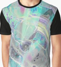 Surreal Graphic T-Shirt