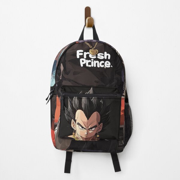 Item preview, Vegeta & Bulma Couple Art designed and sold by the88thdragon.