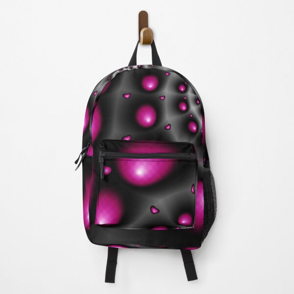 Item preview, Hypnotic Pink Vortex designed and sold by bloorose.
