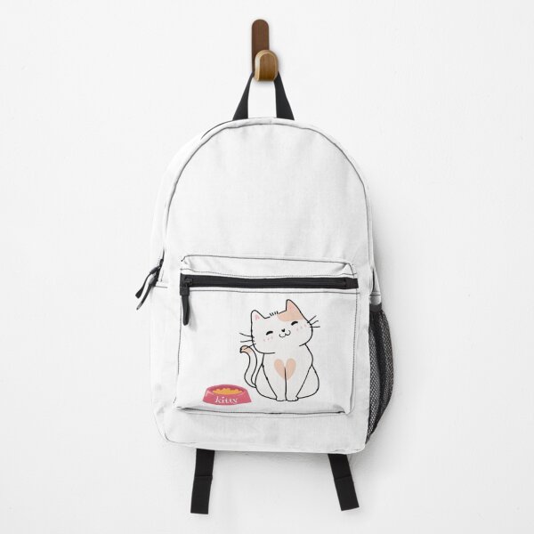 Item preview, Smiling Cats designed and sold by loopsydaisy432.