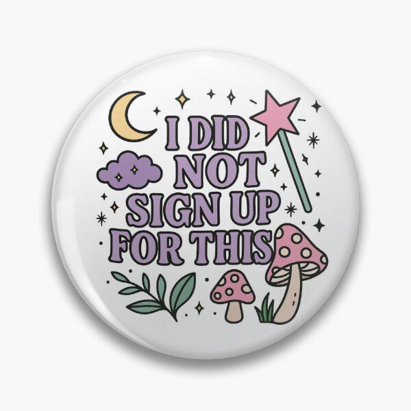 Item preview, I did not... designed and sold by AKNinetyDesigns.