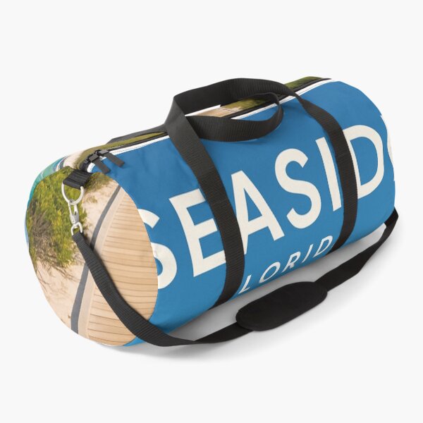 Item preview, Seaside Florida Beach Pavilion on the Emerald Coast designed and sold by Places On Earth.