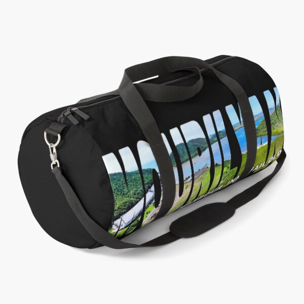 Item preview, MOURILYAN HARBOUR Innisfail QLD - Moresby River Mouth designed and sold by Adam Gormley.
