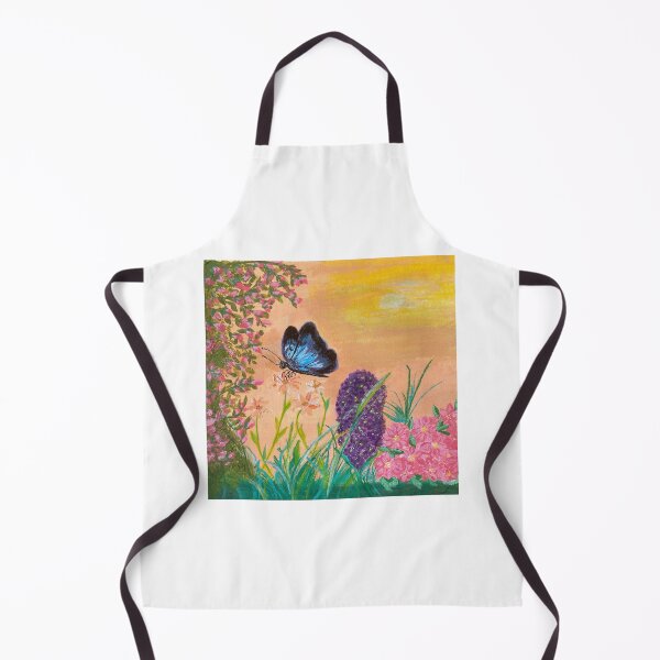 Item preview, SERENITY designed and sold by MELODY1965.
