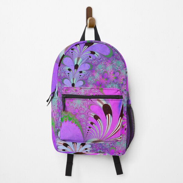 Item preview, Cosmic Petal Bloom designed and sold by bloorose.