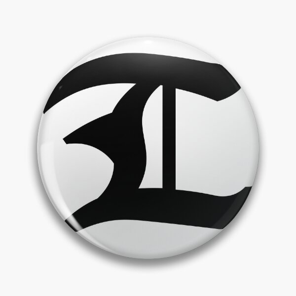 Item preview, Letter 'T' designed and sold by kristimb.