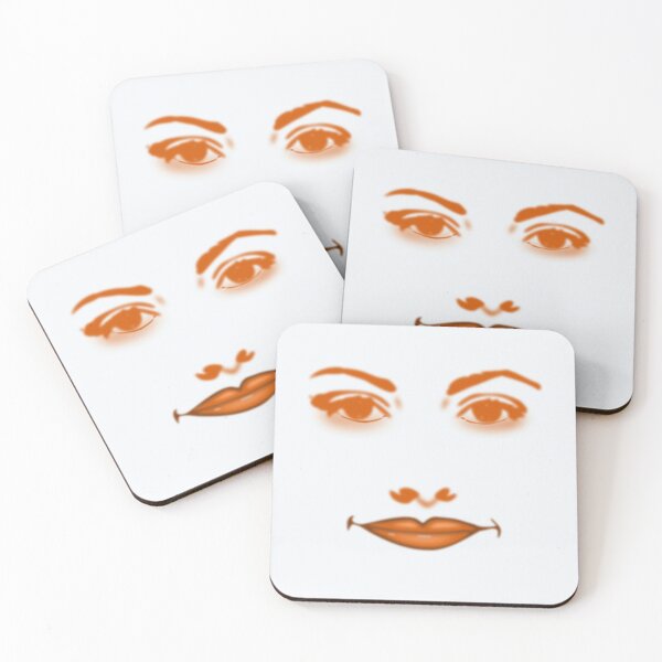 Item preview, Smile, your face likes it! designed and sold by DNC1134.