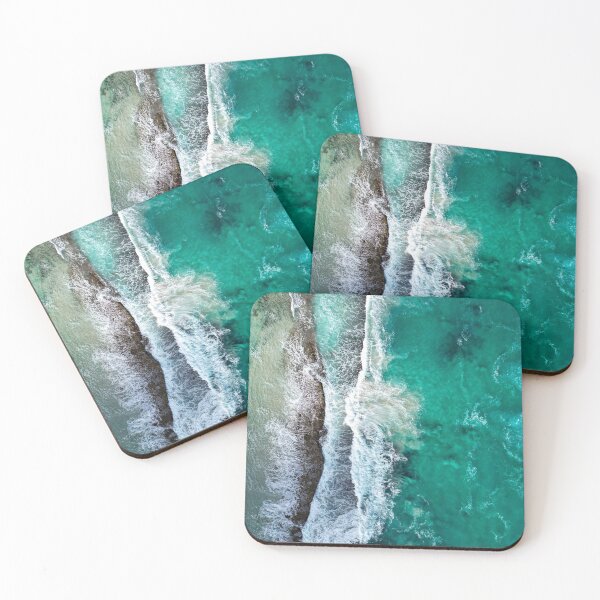 Item preview, Twilight beach Dalyup Western Australia designed and sold by Robert Sturman.