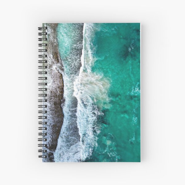 Item preview, Twilight beach Dalyup Western Australia designed and sold by Robert Sturman.