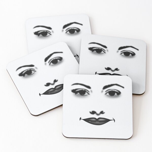 Item preview, Smile, your face likes it! designed and sold by DNC1134.