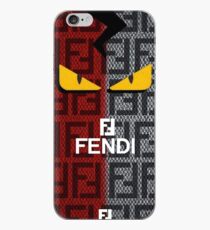 monster 2 iPhone Case