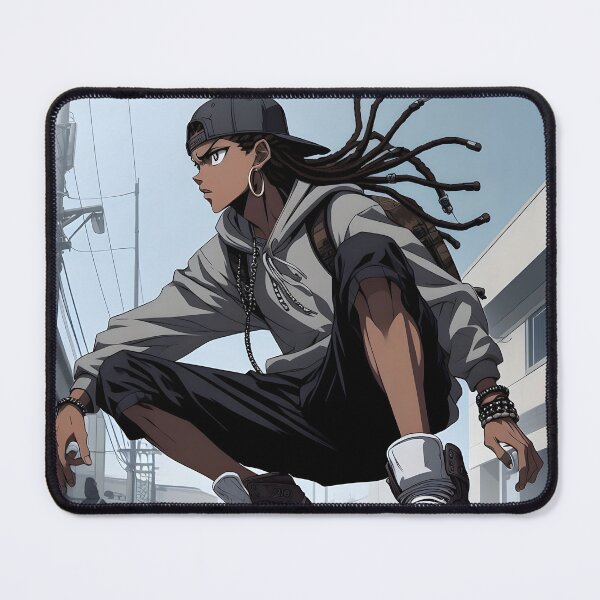 Item preview, Skateboard designed and sold by GalleryBrisArt.